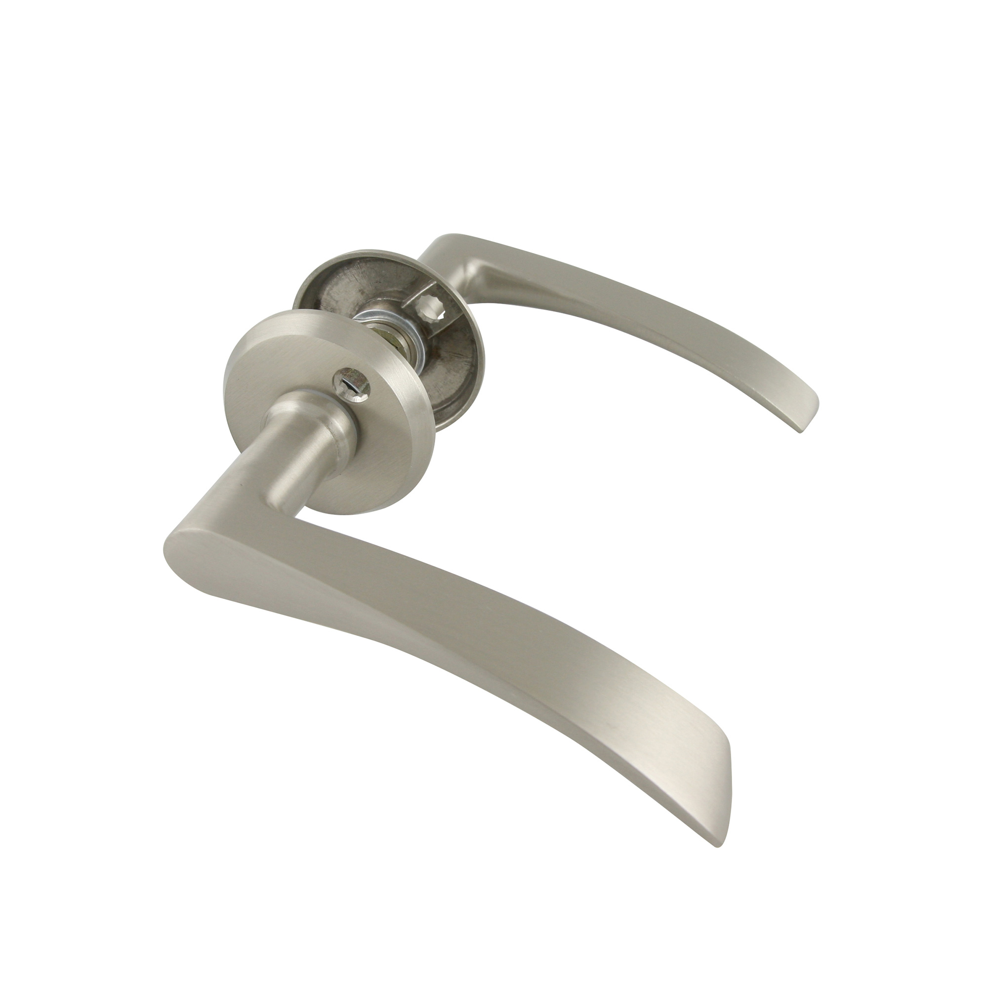 Dörrhandtag Millers 9183